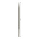 Burin pointu SDS plus 250 mm-4