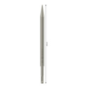 Burin pointu SDS plus 250 mm-4