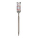Burin pointu SDS plus 250 mm-2