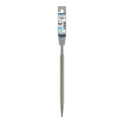 Burin pointu SDS plus 250 mm-2