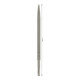 Burin pointu SDS plus 250 mm-4