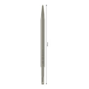 Burin pointu SDS plus 250 mm-4