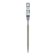 Burin pointu SDS plus 250 mm-4