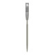 Burin pointu SDS plus 250 mm-5