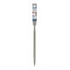Burin pointu SDS plus 250 mm-2