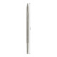 Burin pointu SDS plus 250 mm-4