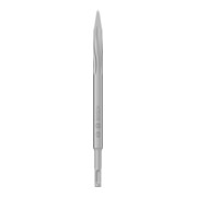 Burin pointu SDS-plus, 250 mm, paquet de 5