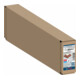 Burin pointu SDS-plus, 250 mm, paquet de 5-4