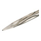 Burin pointu SDS-plus « professional premium » 250 mm metabo-3