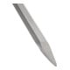 Burin pointu STIER SDS-Plus 250 mm