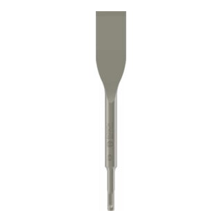 Burin pour  carrelage Bosch  SDS plus 260 x 40 mm