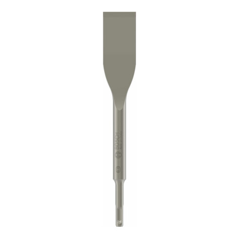 Burin pour  carrelage Bosch  SDS plus 260 x 40 mm