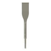 Burin pour  carrelage Bosch  SDS plus 260 x 40 mm