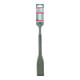 Burin pour  carrelage Bosch  SDS plus 260 x 40 mm