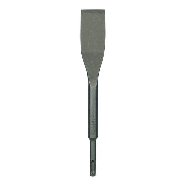Burin pour  carrelage Bosch  SDS plus 260 x 40 mm