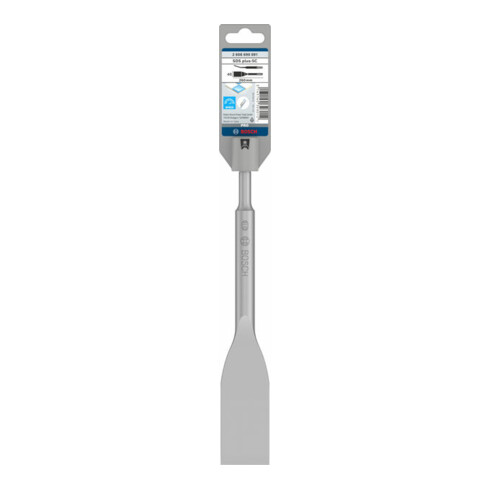 Burin pour  carrelage Bosch  SDS plus 260 x 40 mm