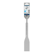 Burin pour  carrelage Bosch  SDS plus 260 x 40 mm-2