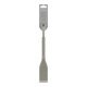 Burin pour  carrelage Bosch  SDS plus 260 x 40 mm-5