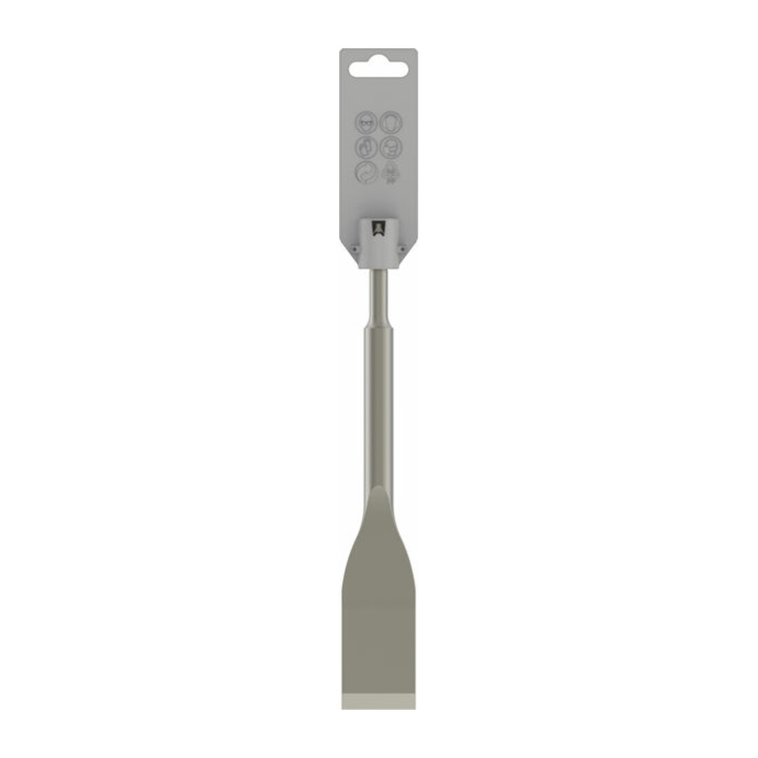 Burin pour  carrelage Bosch  SDS plus 260 x 40 mm