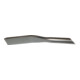 Burin de carrelage Makita SDS+ SDS-1