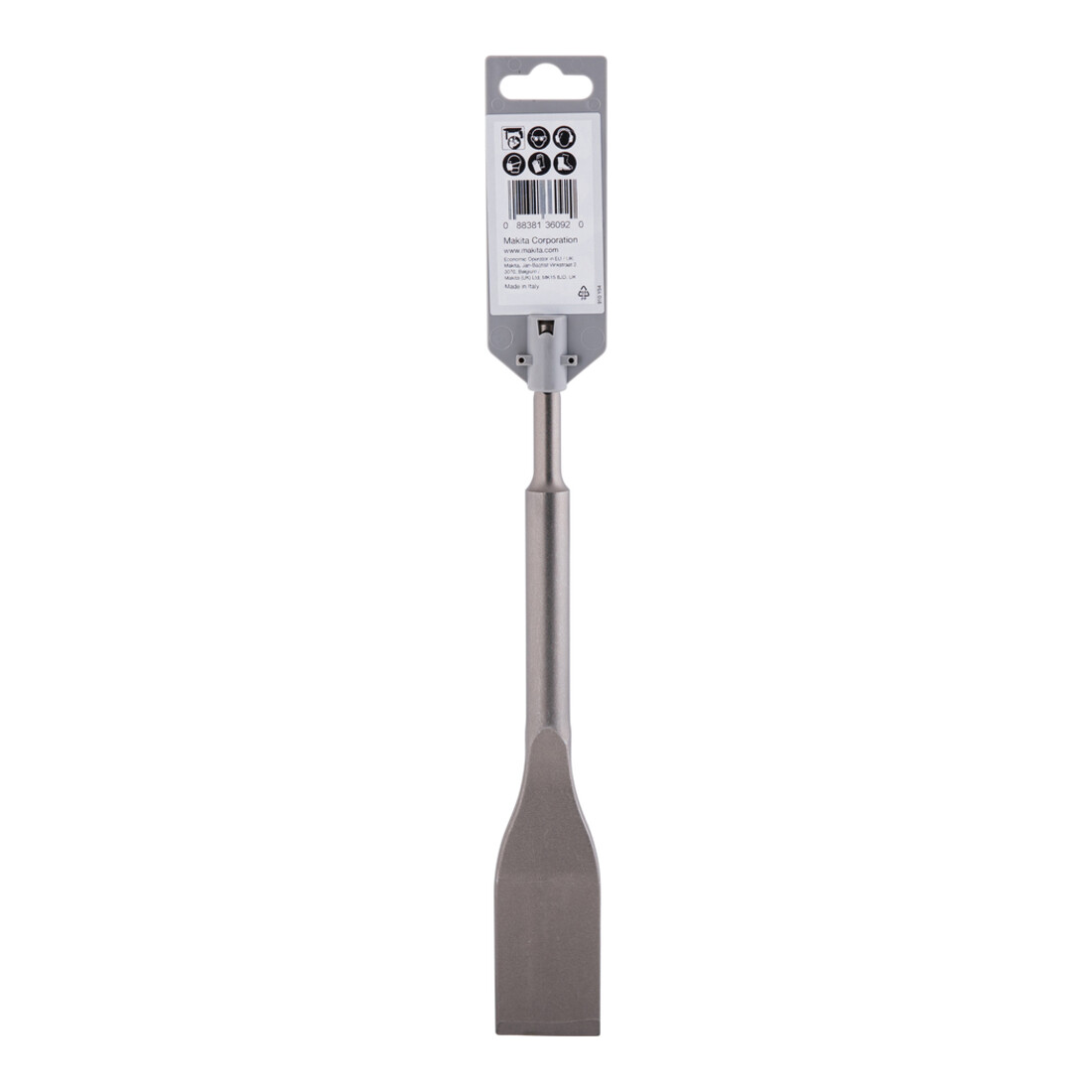 Burin de carrelage Makita SDS+ SDS