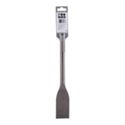 Burin pour carrelage Makita SDS-M 50x300mm-4