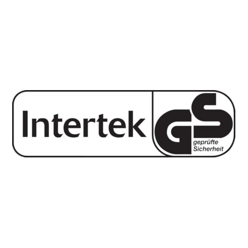Bürodrehstuhl NetPro 100 bleu