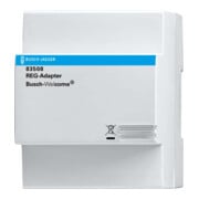 Busch-Jaeger Adaptateur REG 83508-1