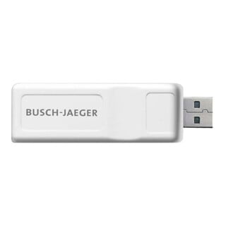 Busch-Jaeger Alarme Stick freehome SAP/A2.11