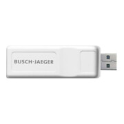 Busch-Jaeger Alarme Stick freehome SAP/A2.11-1