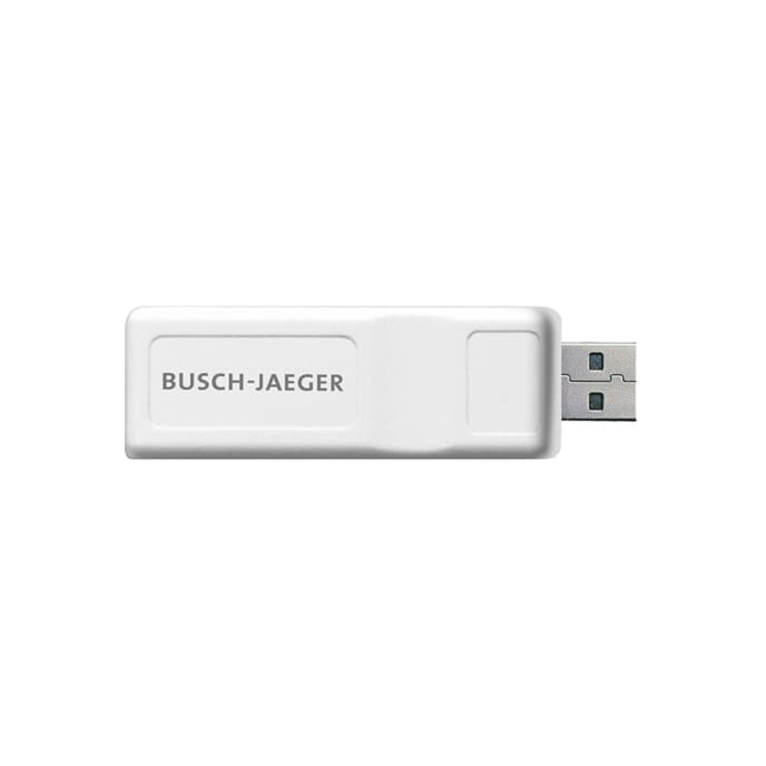 Busch-Jaeger Alarme Stick freehome SAP/A2.11