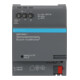 Busch-Jaeger Alimentation 640 mA 6201/640.1