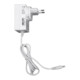 Busch-Jaeger Alimentation secteur 24VDC (UE) 53011PS-03