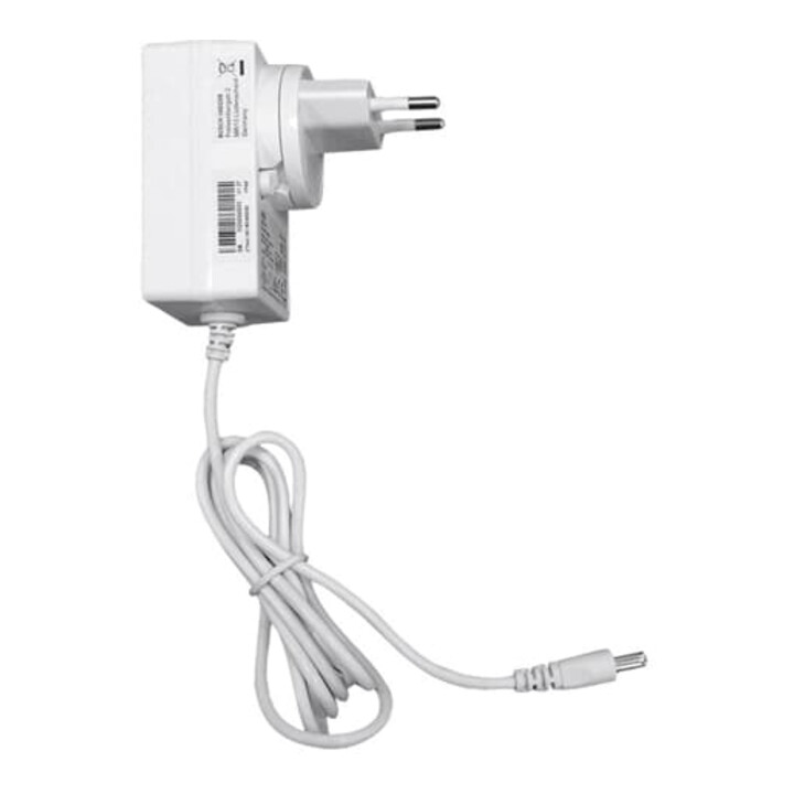 Busch-Jaeger Alimentation secteur 24VDC (UE) 53011PS-03