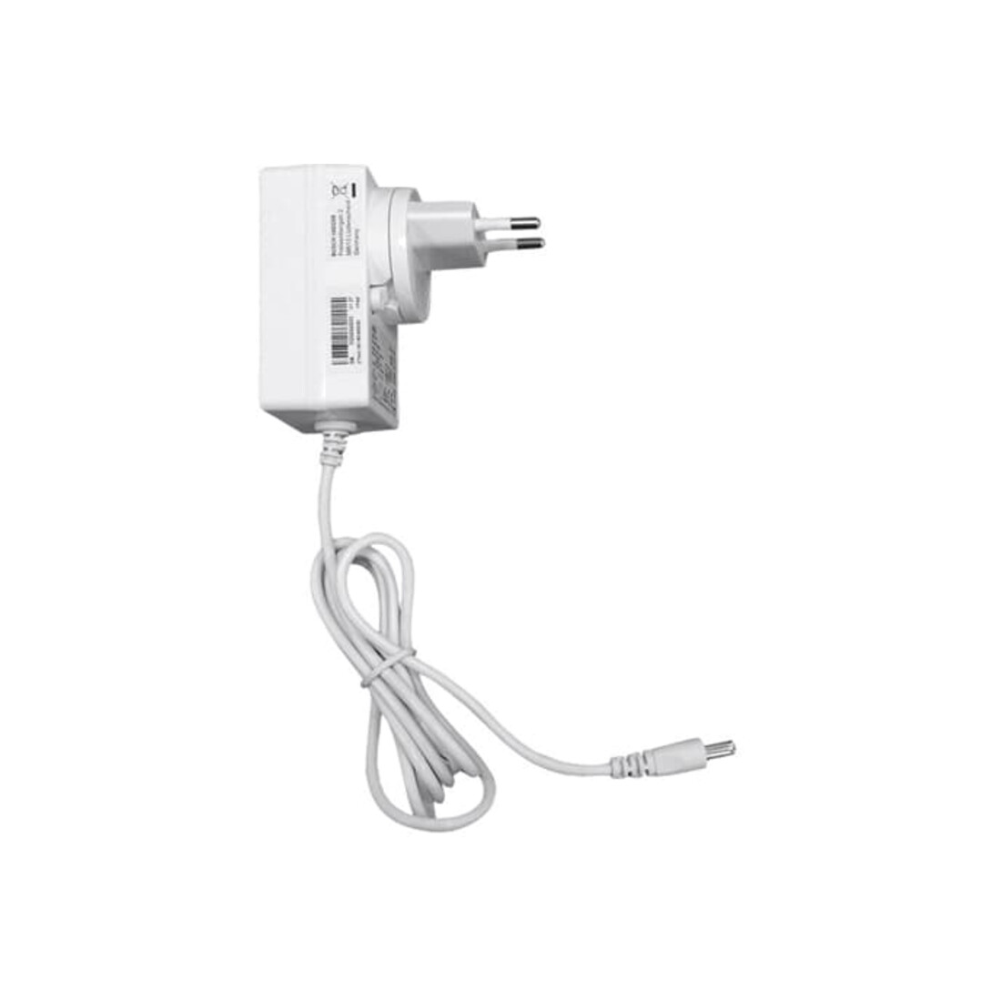 Busch-Jaeger Alimentation secteur 24VDC (UE) 53011PS-03