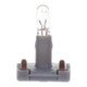 Busch-Jaeger Ampoule 24V 22mA à fiche 8337-1