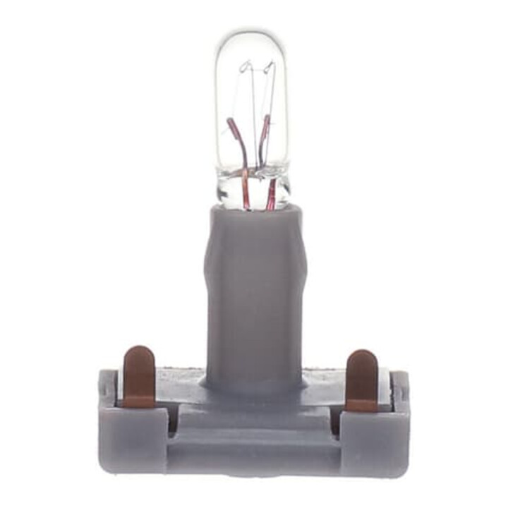 Busch-Jaeger Ampoule 24V 22mA à fiche 8337-1