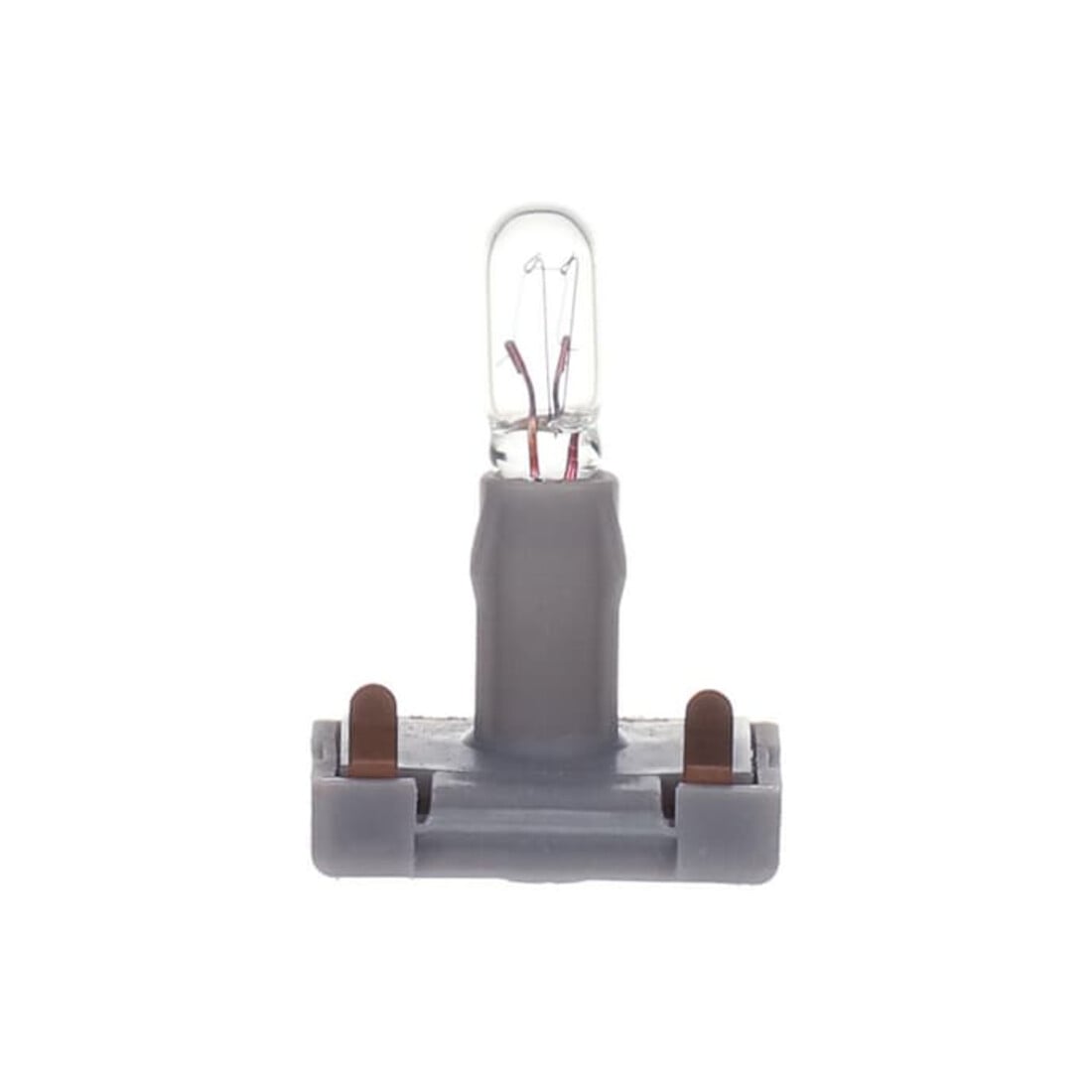 Busch-Jaeger Ampoule 24V 22mA à fiche 8337-1