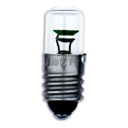 Busch-Jaeger Ampoule à incandescence 230V 3W E10 8340-1