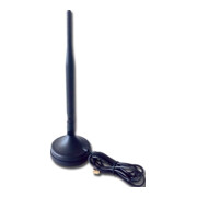 Busch-Jaeger Antenne externe Accessoire Wireless 6200 AP/1-WL-1