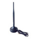 Busch-Jaeger Antenne externe Accessoire Wireless 6200 AP/1-WL