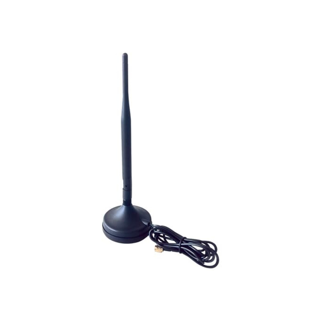 Busch-Jaeger Antenne externe Accessoire Wireless 6200 AP/1-WL
