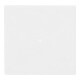 Busch-Jaeger Bascule simple studioblanc 6230-10-84