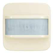 Busch-Jaeger Basic Sensor BW180 64761-212-3