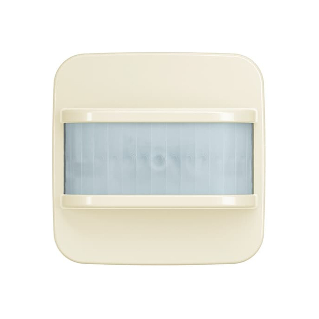 Busch-Jaeger Basic Sensor BW180 64761-212