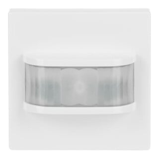 Busch-Jaeger Basic Sensor BW180 64761-84