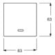 Busch-Jaeger Bedienelement Memory 6543-885-101