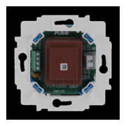 Busch-Jaeger Bloc d'alimentation 1518 U-2