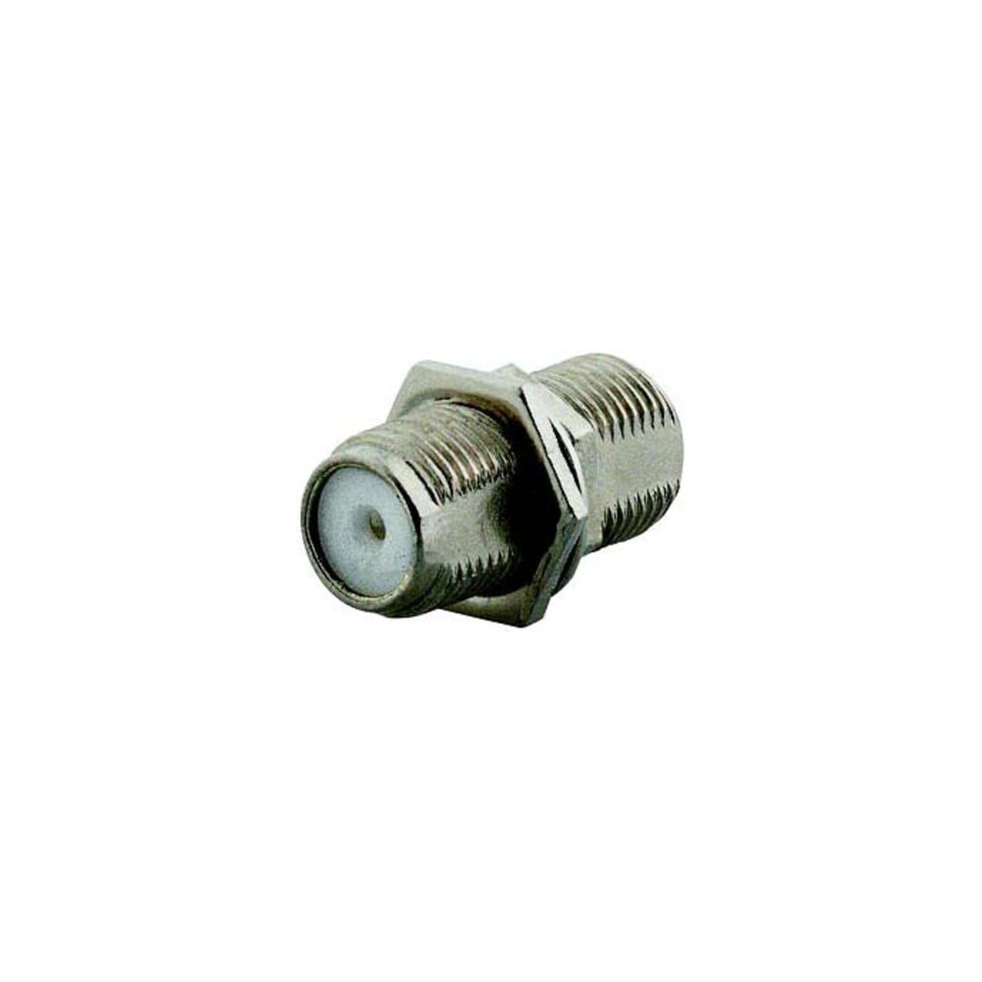 Busch-Jaeger BNC-F Buchse f.Kommunikationsadap 0262