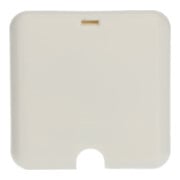 Busch-Jaeger Boîte de raccordement pour cuisinière 3741 UJ-3
